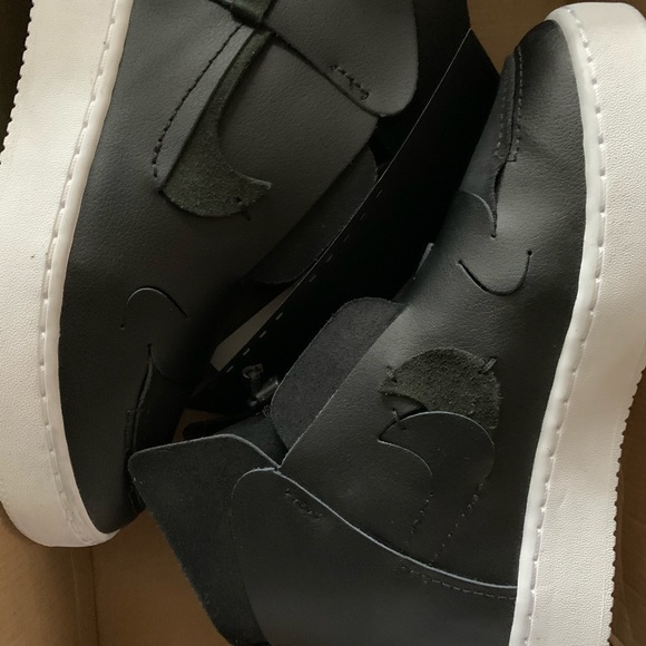 SOLD//Vandalized LX (7.5 women’s) new - Picture 6 of 7